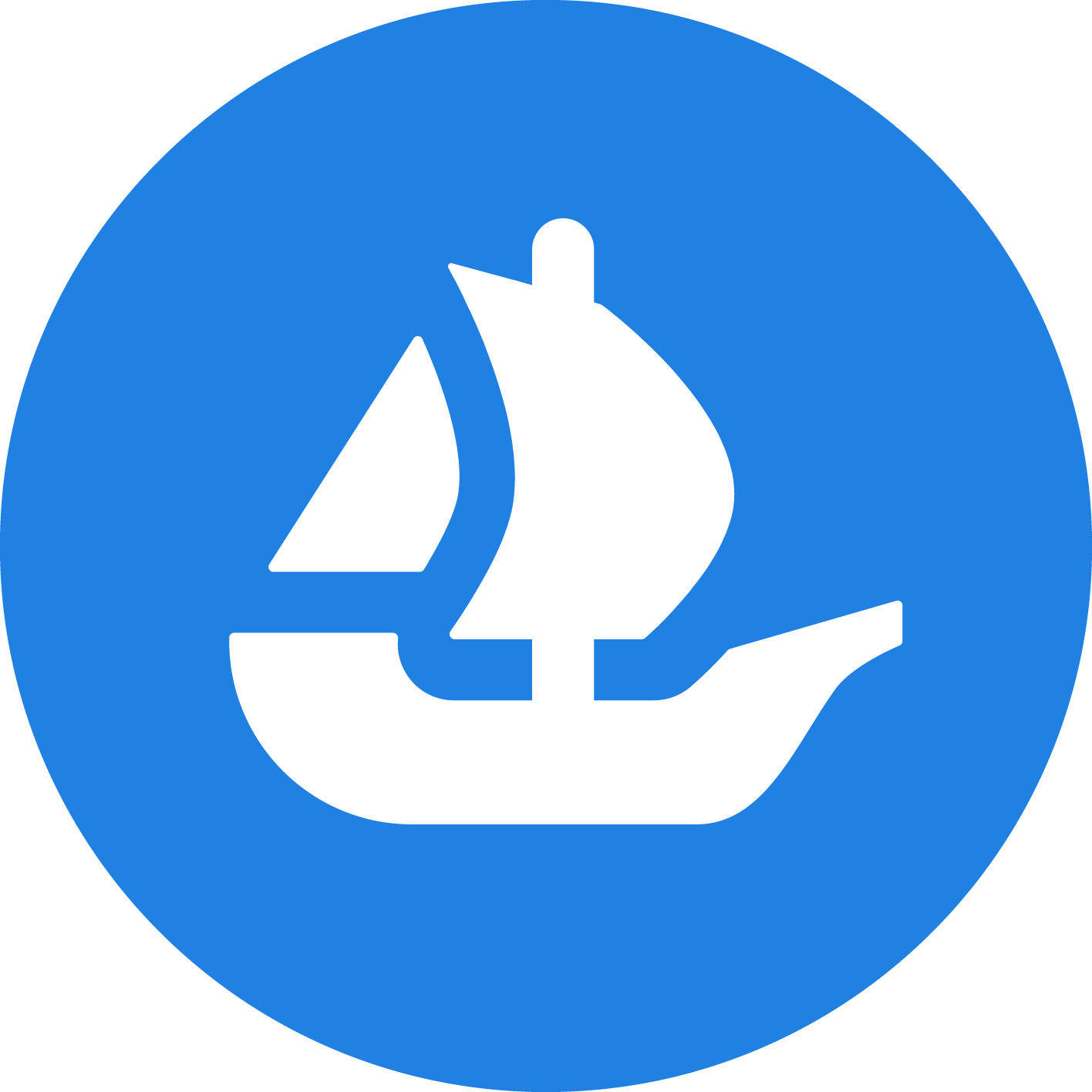 OpenSea